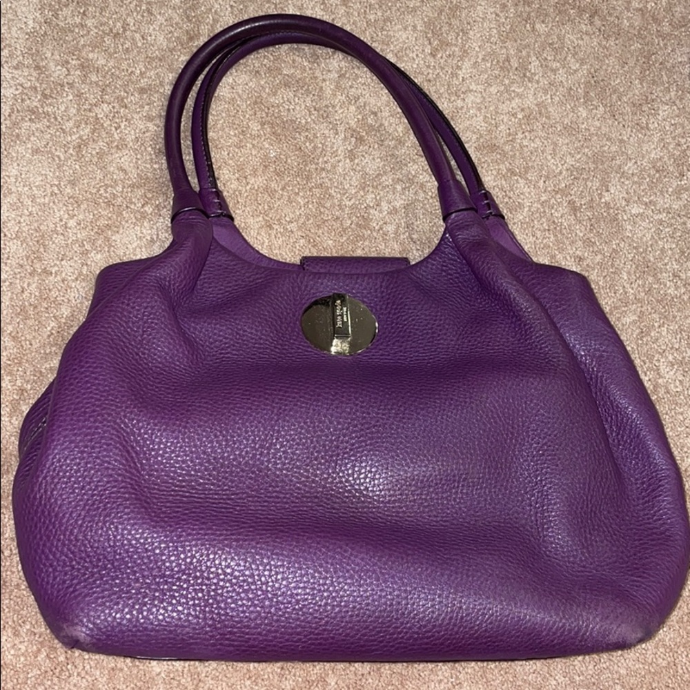 Kate Spade tote bag